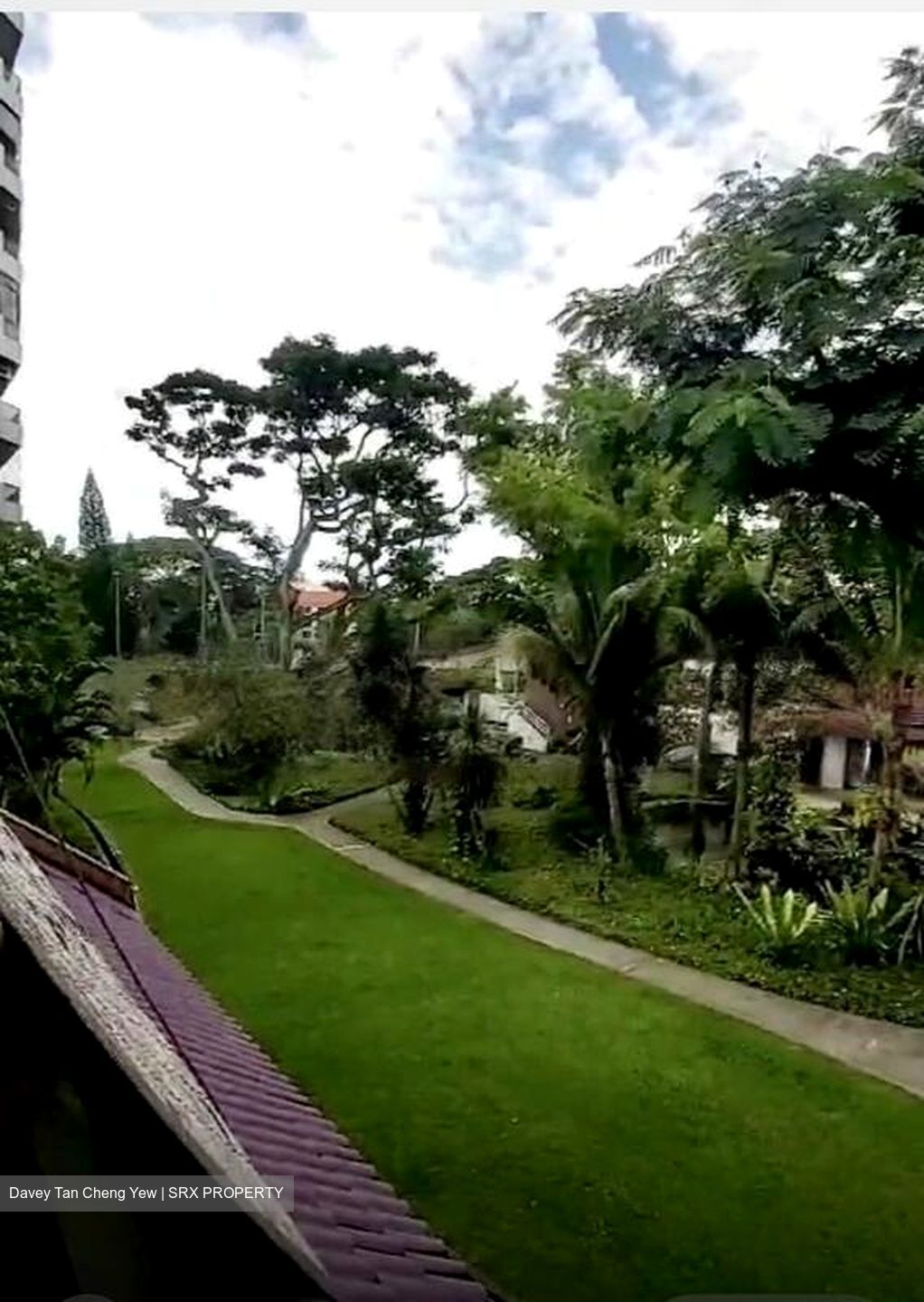 Eastern Lagoon (D15), Condominium #436504371